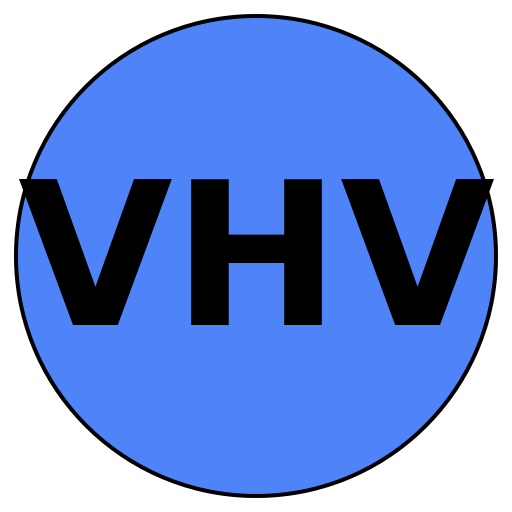 ValueHub Vacations